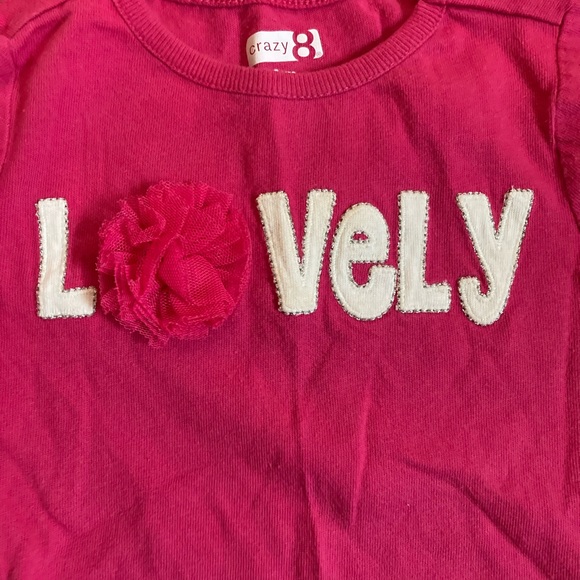 Lovely shirt - Picture 2 of 4